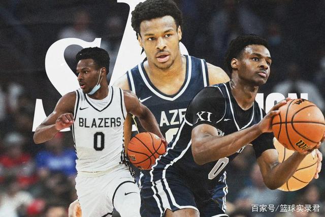 特朗普强调俄罗斯对乌克兰盟友的攻击已持续五年
